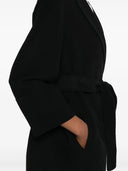 MaxMara S Cappotto