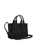 Marc Jacobs The Small Tote