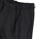 Herno Herno Wool Pants