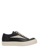 Rick Owens Vintage Sneaks