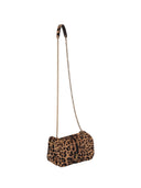 Saint Laurent Ysl Mini Jamie 4.3 W Pony Kama