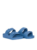 Birkenstock Kids Arizona Kids Eva Elemental Blue, Eva, S