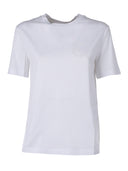 Max Mara Mm Body Top Gattoni