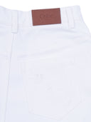 Chloe' Short