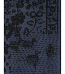 Bandana Carhartt Wip Vestige Blu