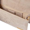 Jacquemus le Grand Bambino Bolso de hombro