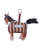 Fendi Jr Charm Cavallo