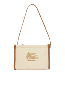 Etro Bag