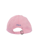 Polo Ralph Lauren Clsc Sprt Cp Apparel Accessories Hat