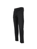 Diesel 2023 D Finitive L.32 Pantaloni