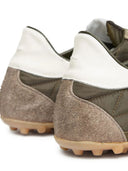 Maison Margiela 运动鞋