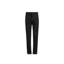 Herno Herno Casual Pants