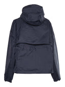 K Way Laurette Plus.2 더블 코르토