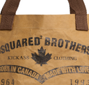 Dsquared2 Shopping