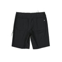 Dondup Dondup Virgin Wool Shorts