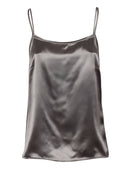 Peserico Camisole