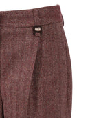 Lorena Antoniazzi Pants