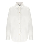 MM MAX MARA DIONEA Camisa blanca