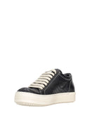Rick Owens Vintage Sneaks