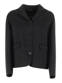 S Max Mara Giacca Magia