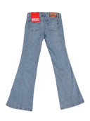 Diesel Kids D Eki J Jjj Pantaloni