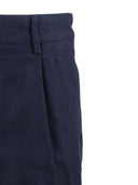Aspesi Pantaloni Lunghi Donna