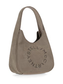 Stella Mc Cartney W/Hobo Bags Logo