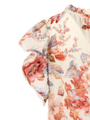 Zimmerman Awaken Kids Flutter Dress