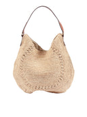 Ibeliv Bag Meva Tea