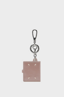 Maison Margiela Other Small Leather Goods