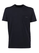 Rrd Revo Shirty