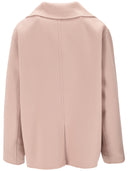 Max Mara S Giacca