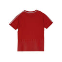 Valentino Valentino Cotton T Shirt