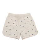 Bonpoint Short Caroline