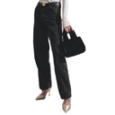 Amina muaddi amina mu i giuly borse