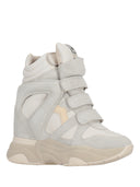 Isabel Marant Balskee Sneakers