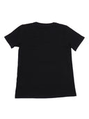 Balmain T-shirt/Haut