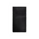 Foulards en soie Saint Laurent