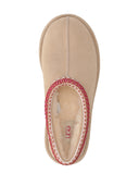 Ugg W Tasman Ii