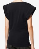 Isabel Marant Tee Shirt