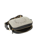 Sac à bandoulière Stella McCartney