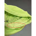 Dsquared2 Hoodie Sweatshirt