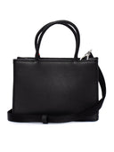 Diesel Kids Dsl Shopper 3 D Dsl 3 D Mini Bag Borsa