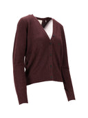 Cardigan Carline di Isabel Marant