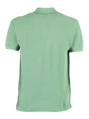 Lacoste Best Polo Manica Corta