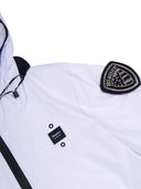 Blauer Foderato Nay Junior
