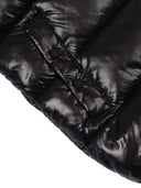 Save The Duck Ulya Hooded Jacket