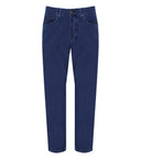 Carhartt Wip Newel 잉크 바지
