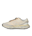 Premiata Lauryn 7788 K Sneaker
