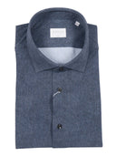 Xacus Camicia